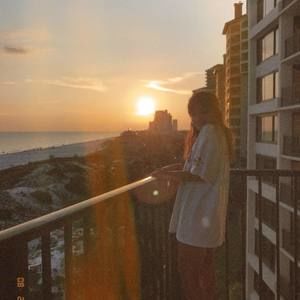 Meet your Posher, Deanna